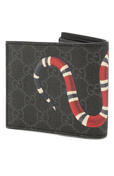Портмоне GUCCI, арт. 451266/K551N, фото 2