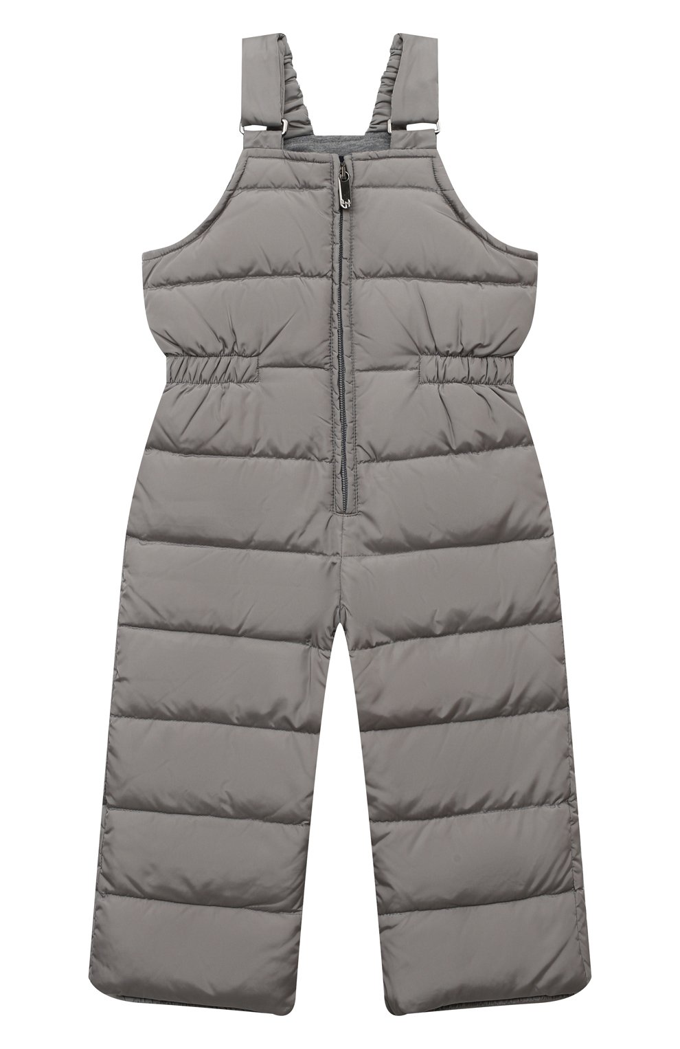 Пуховый комбинезон IL GUFO, арт. A22ST007N0031/2A-4A, фото 1