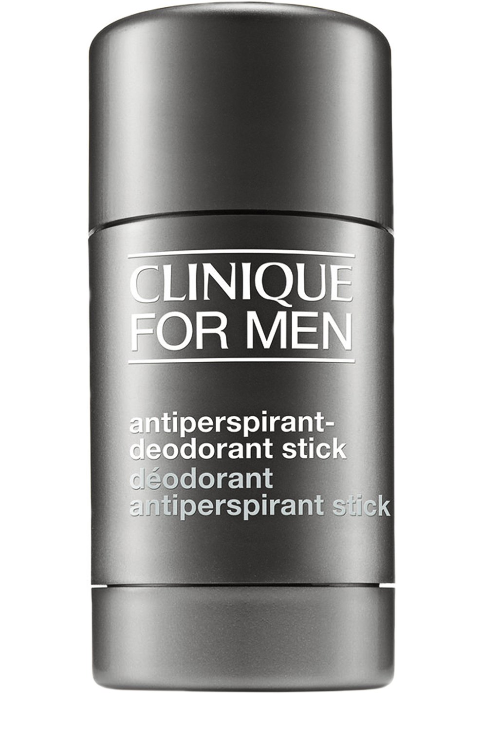 Твердый дезодорант-антиперспирант CLINIQUE, арт. 6531-01, фото 1