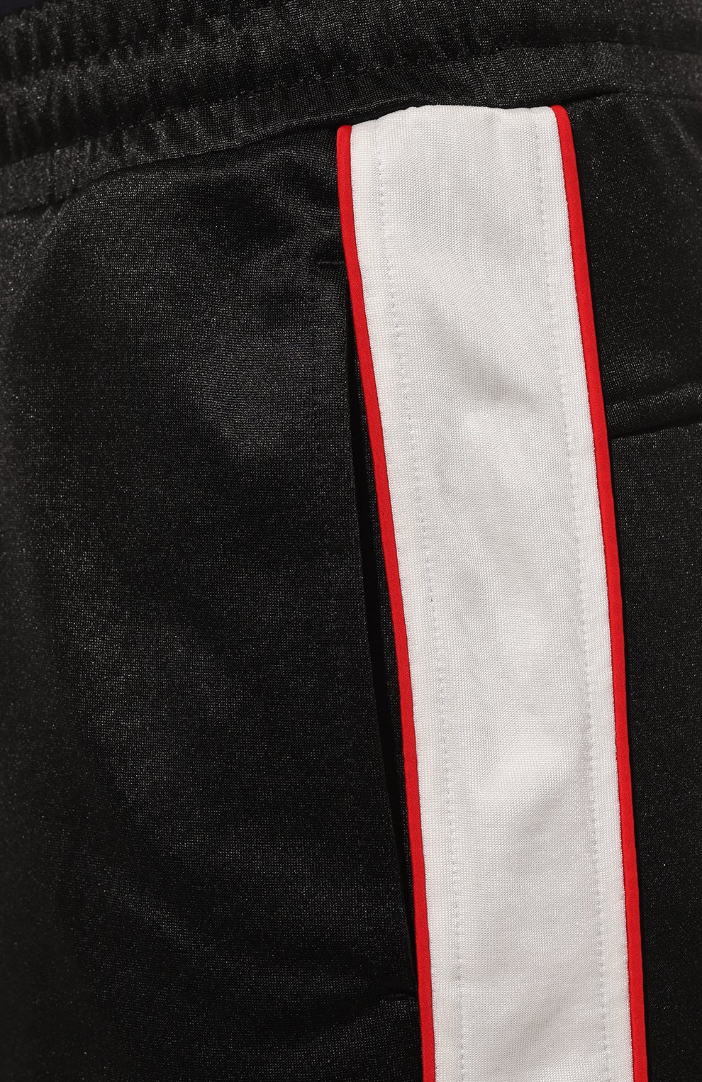 Брюки DIESEL, арт. A08480/0GRBN, фото 5