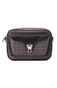 Темно-серый