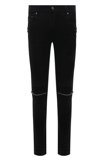 Джинсы AMIRI, арт. MDS010-002, фото 1