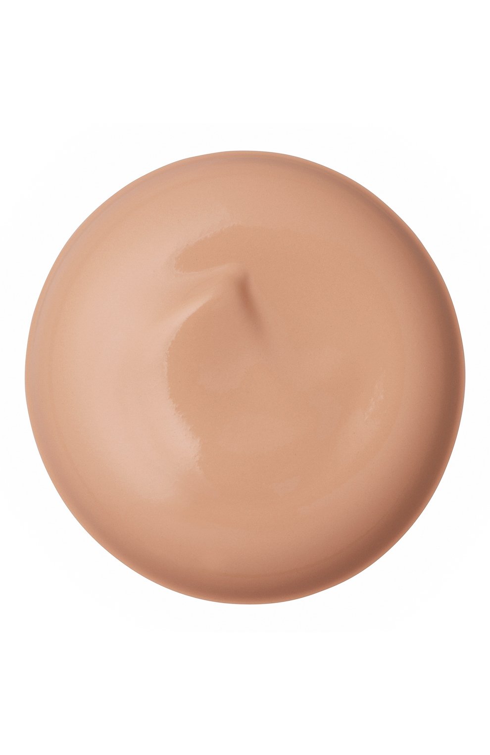 Тональное средство с эффектом естественного сияния, оттенок b30 (21ml) CLÉ DE PEAU BEAUTÉ цвета по цене 9080 руб., арт. 11977CP, фото 2 Тональное средство с эффектом естественного сияния, оттенок b30 (21ml) CLÉ DE PEAU BEAUTÉ, арт. 11977CP, фото 2