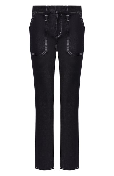 Женские джинсы CHLOÉ, арт. CHC19ADP01155