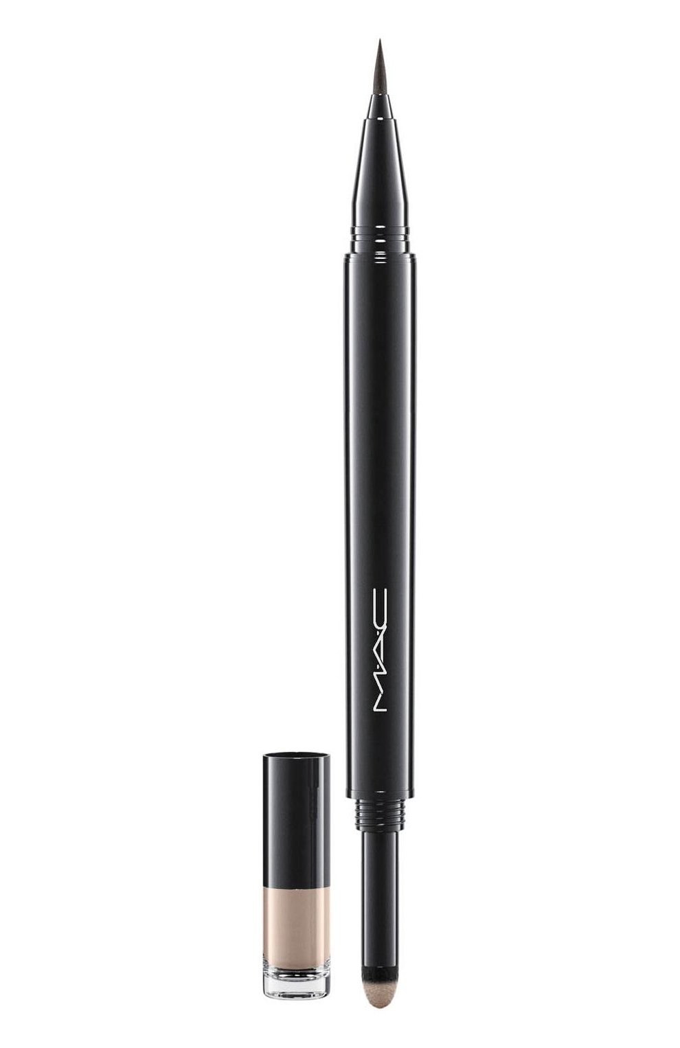 Карандаш для бровей shape & shade brow tint, оттенок fling MAC, арт. S629-01, фото 1