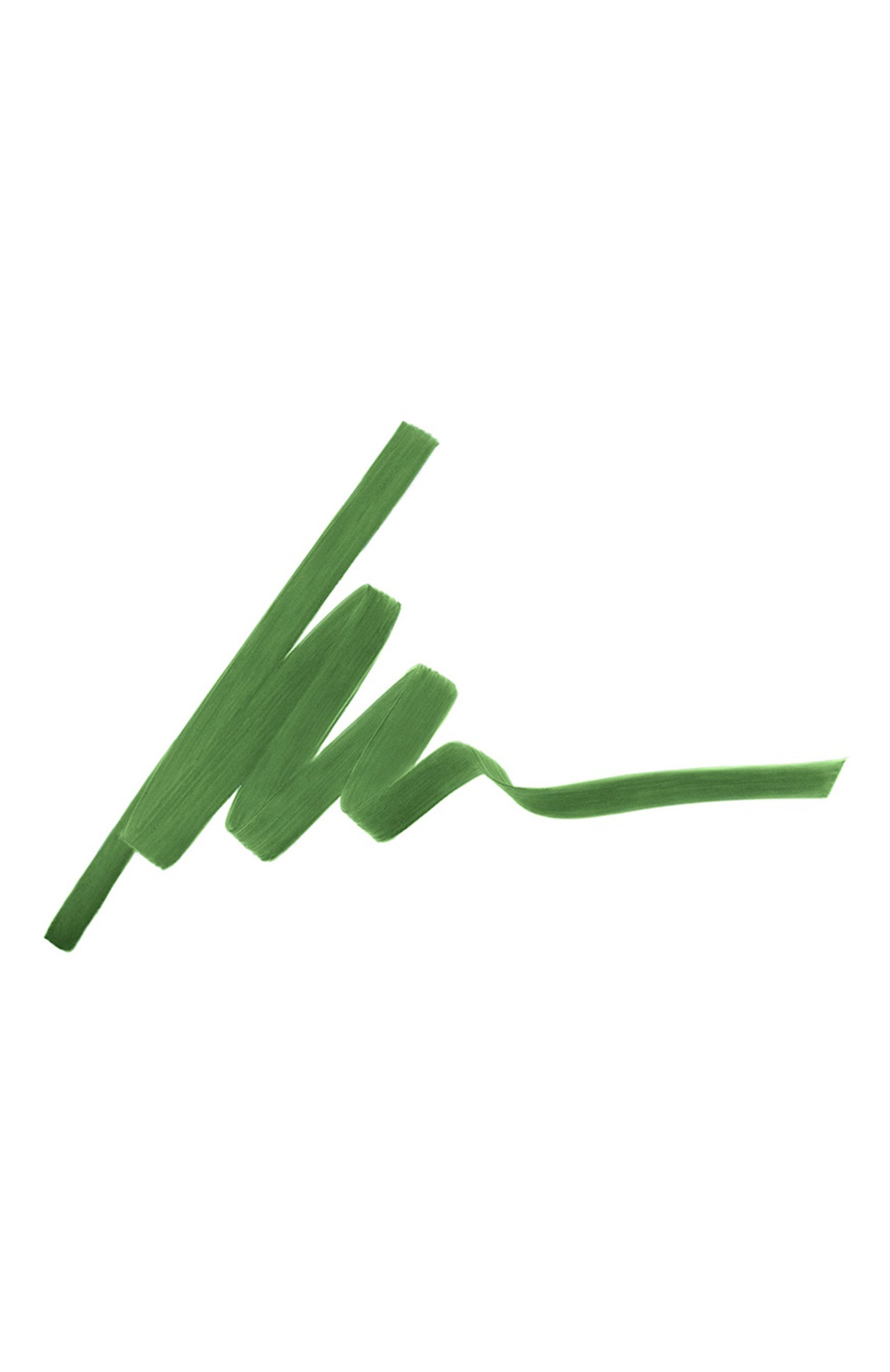 Водостойкая подводка-маркер для глаз 24 часа that's my line!, оттенок 04 irl DOLCE & GABBANA, арт. 8057971189014, фото 2