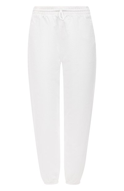 Женские джинсы ALEXANDER WANG, арт. 4DC2214934