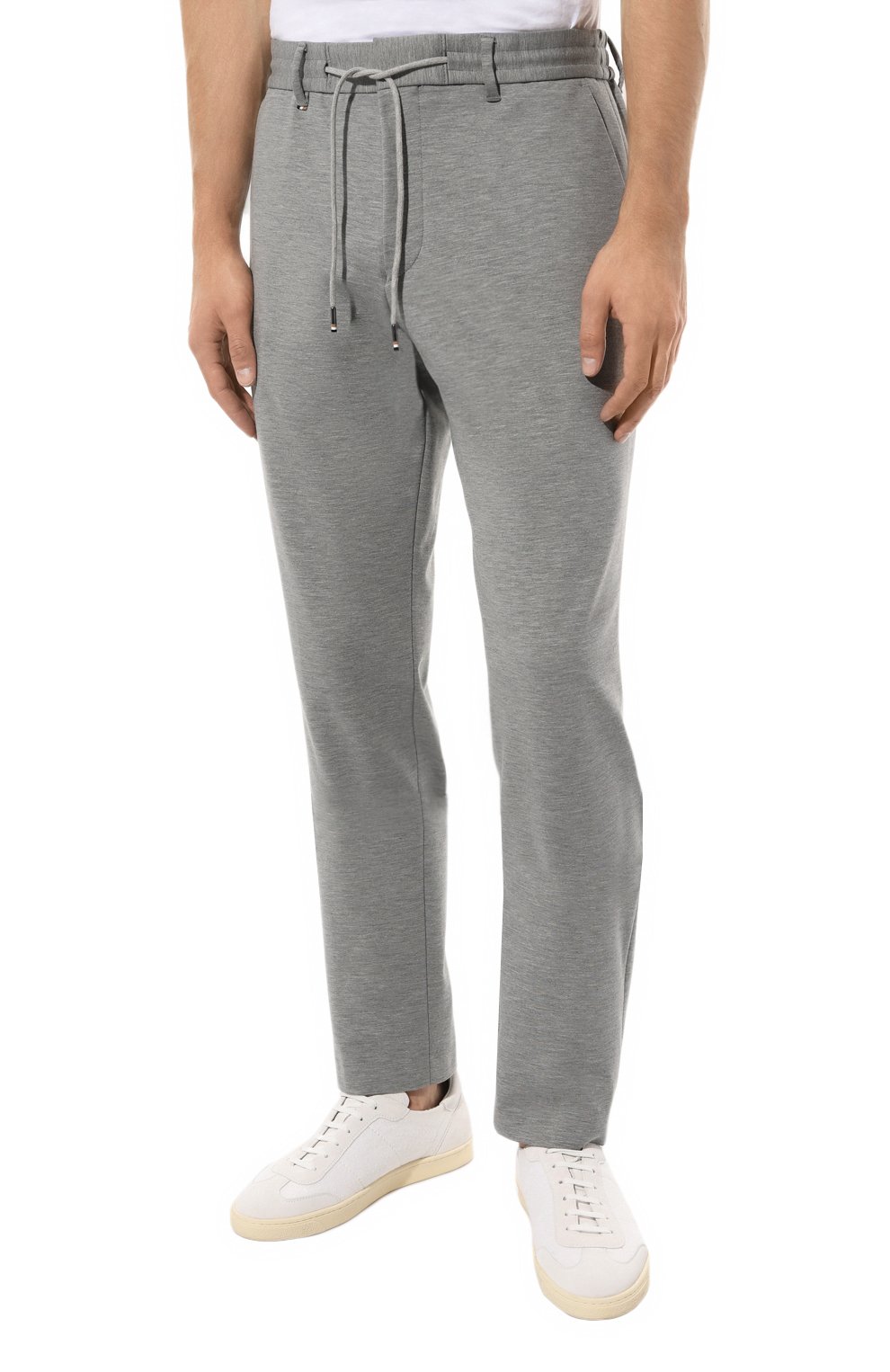 Брюки BOSS, арт. 50499545, фото 3