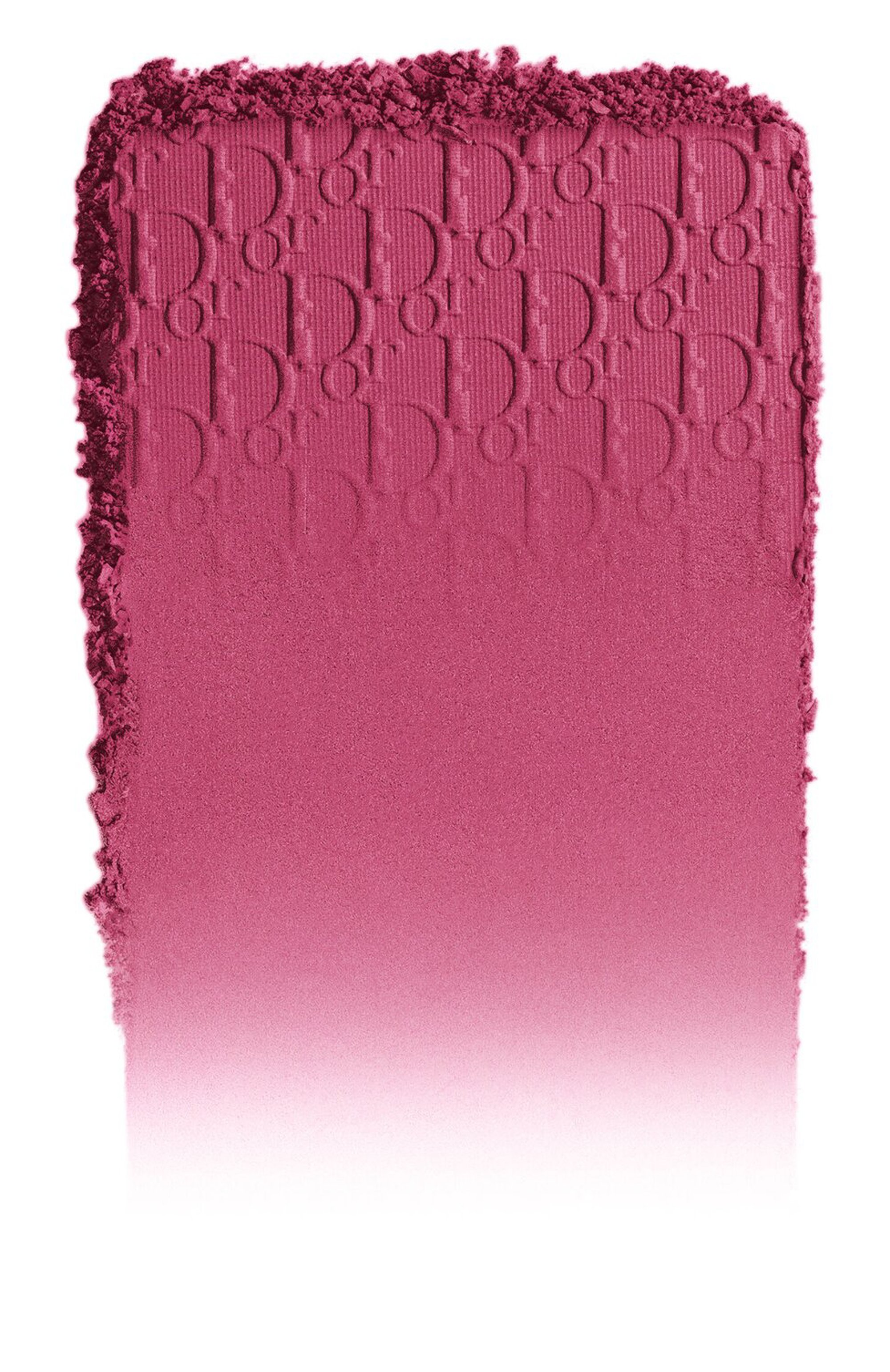 Румяна для лица dior backstage rosy glow, оттенок 006 ягодный (4,5g) DIOR, арт. E000000574, фото 2