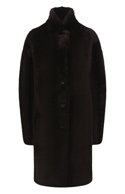 Дубленка JOSEPH, арт. JF004964, фото 1