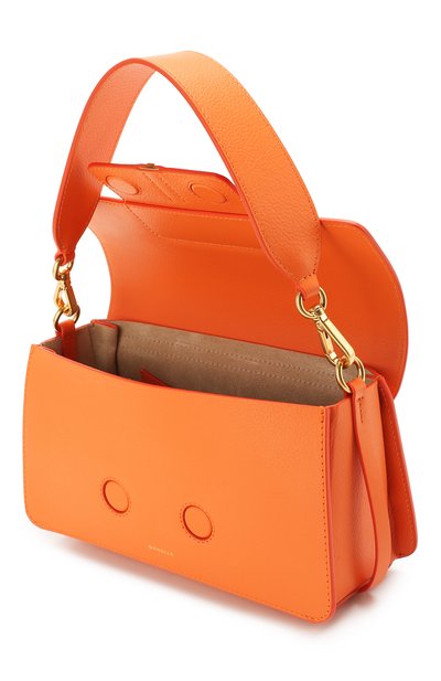 Сумка georgia WANDLER, арт. GE0RGIA BAG, фото 4