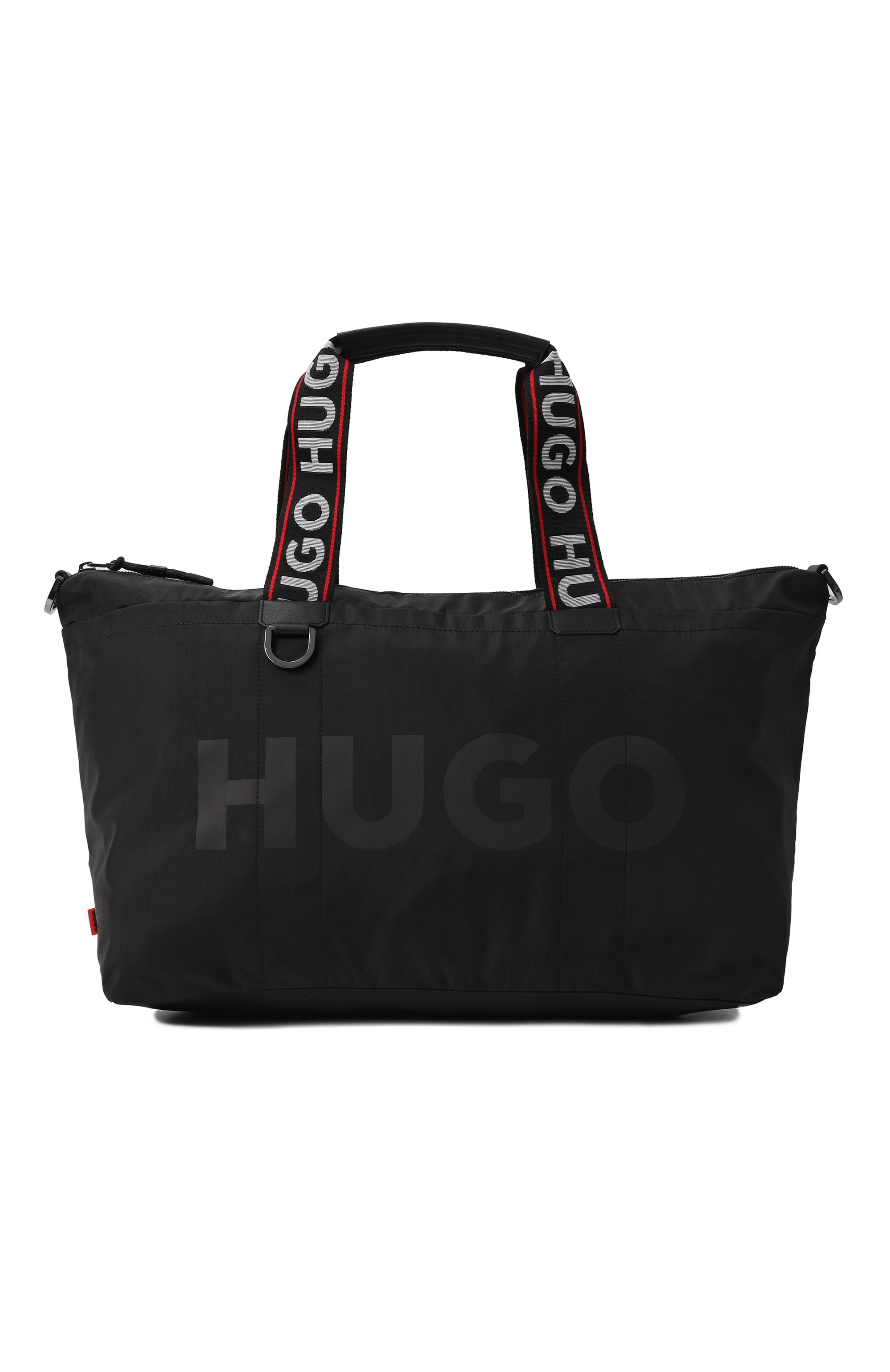 Сумка quentin HUGO, арт. 50529431, фото 1