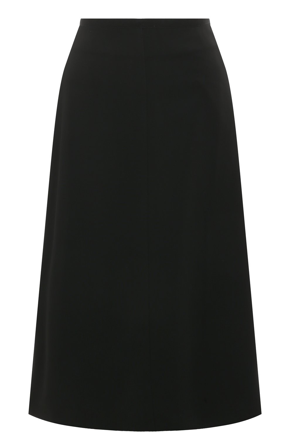 Юбка из вискозы NOBLE&BRULEE, арт. NB74/160123/1, фото 1