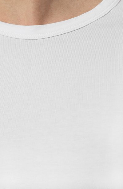 Комплект из двух футболок BOSS, арт. 50475276, фото 5