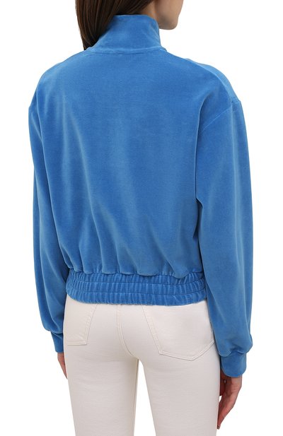 Хлопковый кардиган DSQUARED2, арт. S75HG0078/S24289, фото 4