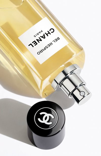Парфюмерная вода bel respiro (75ml) CHANEL, арт. 0122080, фото 2