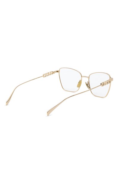 Оправа GUCCI, арт. GG1807 003, фото 4