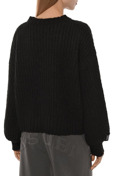 Свитер KSUBI, арт. WFA24KW003, фото 4