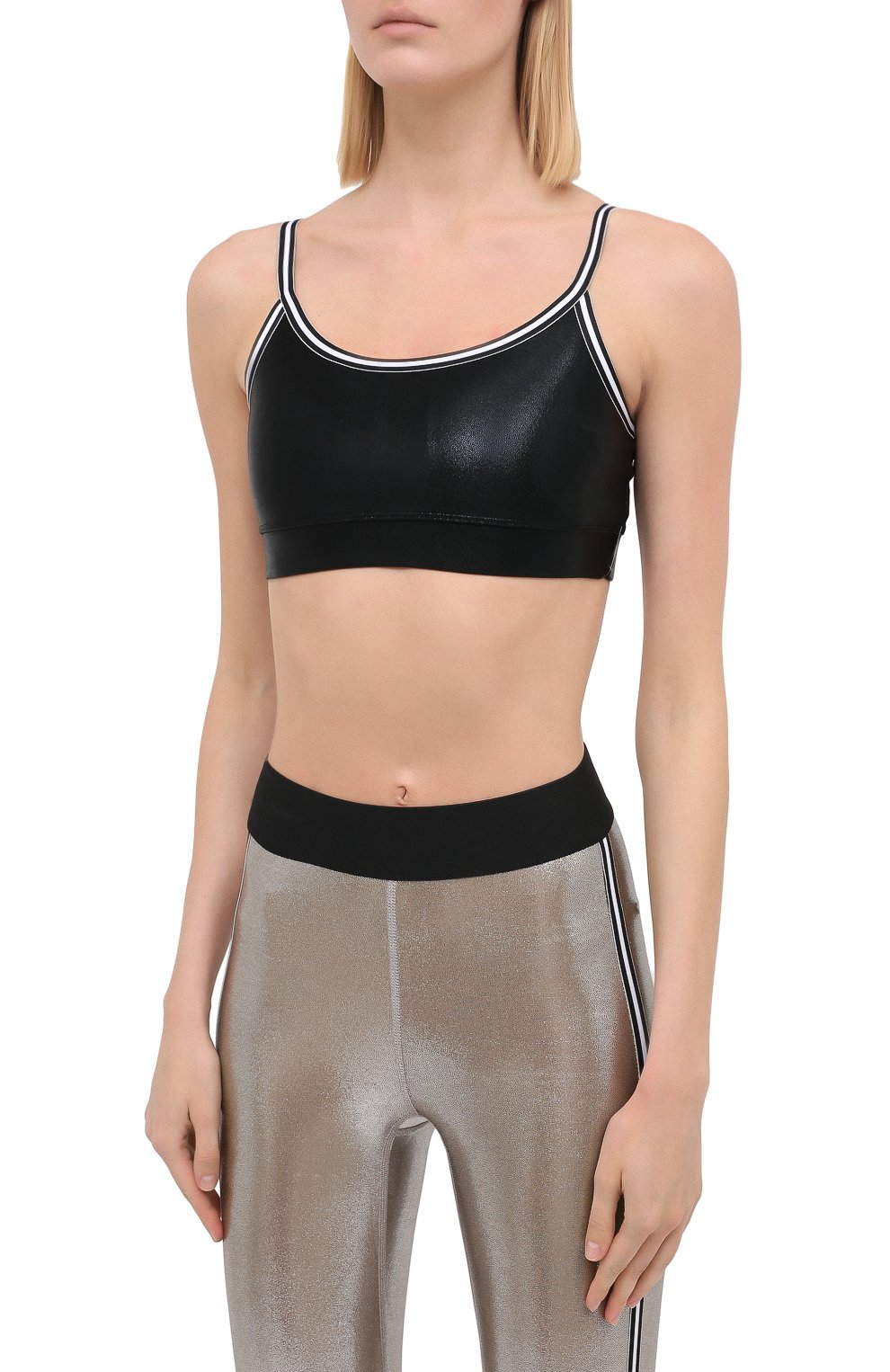 Топ HEROINE SPORT, арт. HS-1-022/SUMMER 2020 ATS, фото 3