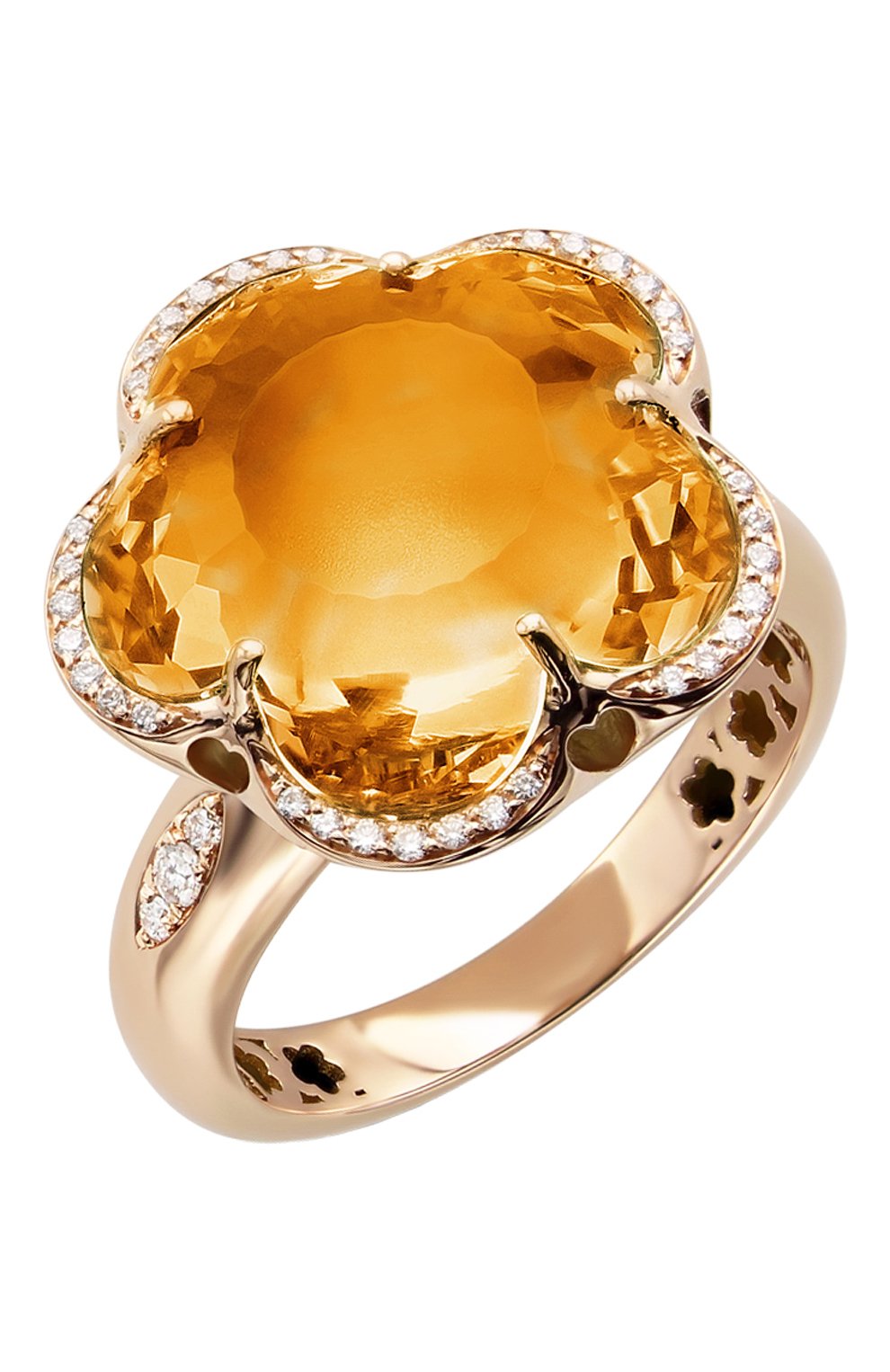 Кольцо PASQUALE BRUNI, арт. 16420R, фото 1