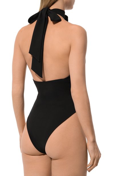 Слитный купальник MAGDA BUTRYM, арт. 817424, фото 3