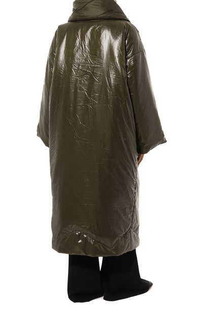 Куртка MIDGARD PARIS, арт. FO1-DJ3403-BR, фото 4