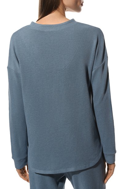 Пижама FERAUD, арт. 3221170, фото 4