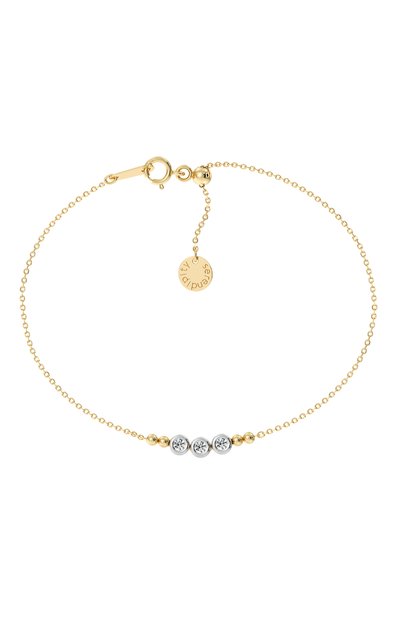 Женский браслет SERENDIPITY, арт. EJBR0025Y