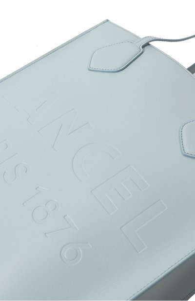 Сумка-тоут essential LANCEL, арт. A12356, фото 3