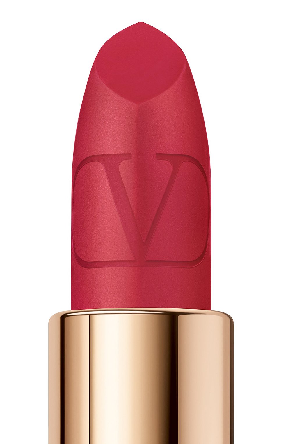 Губная помада rosso valentino matte, 103r (3.5g) VALENTINO, арт. 3614273229197, фото 2