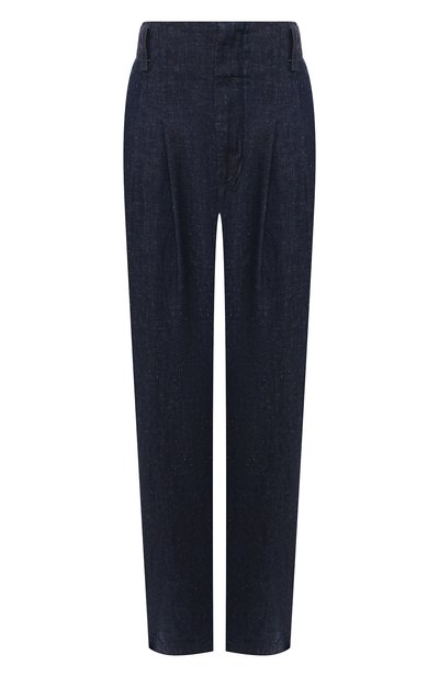 Джинсы AG ADRIANO GOLDSCHMIED, арт. HRG1838/INBY, фото 1