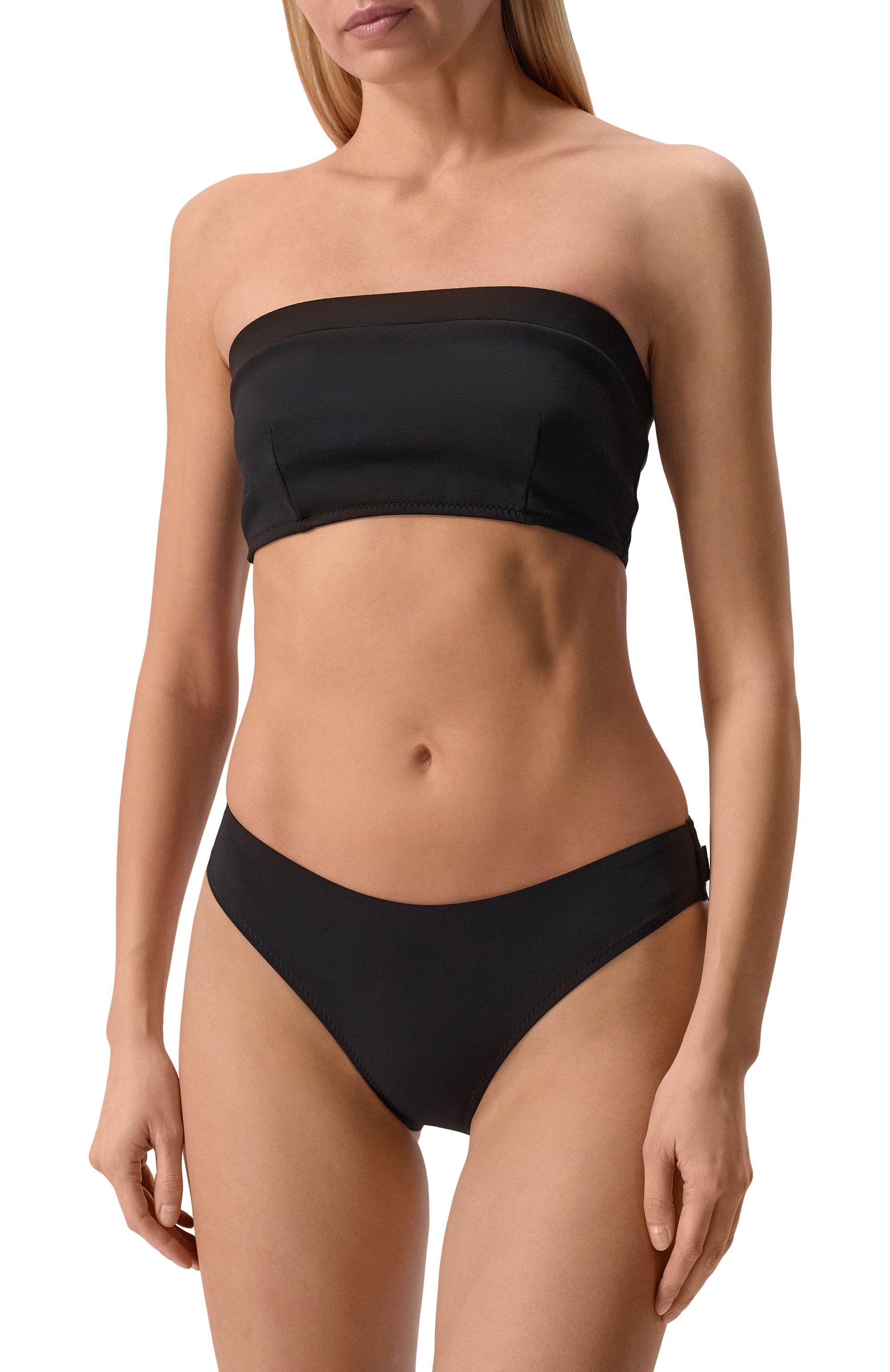 Плавки-бикини SHAN, арт. 42560-34, фото 2