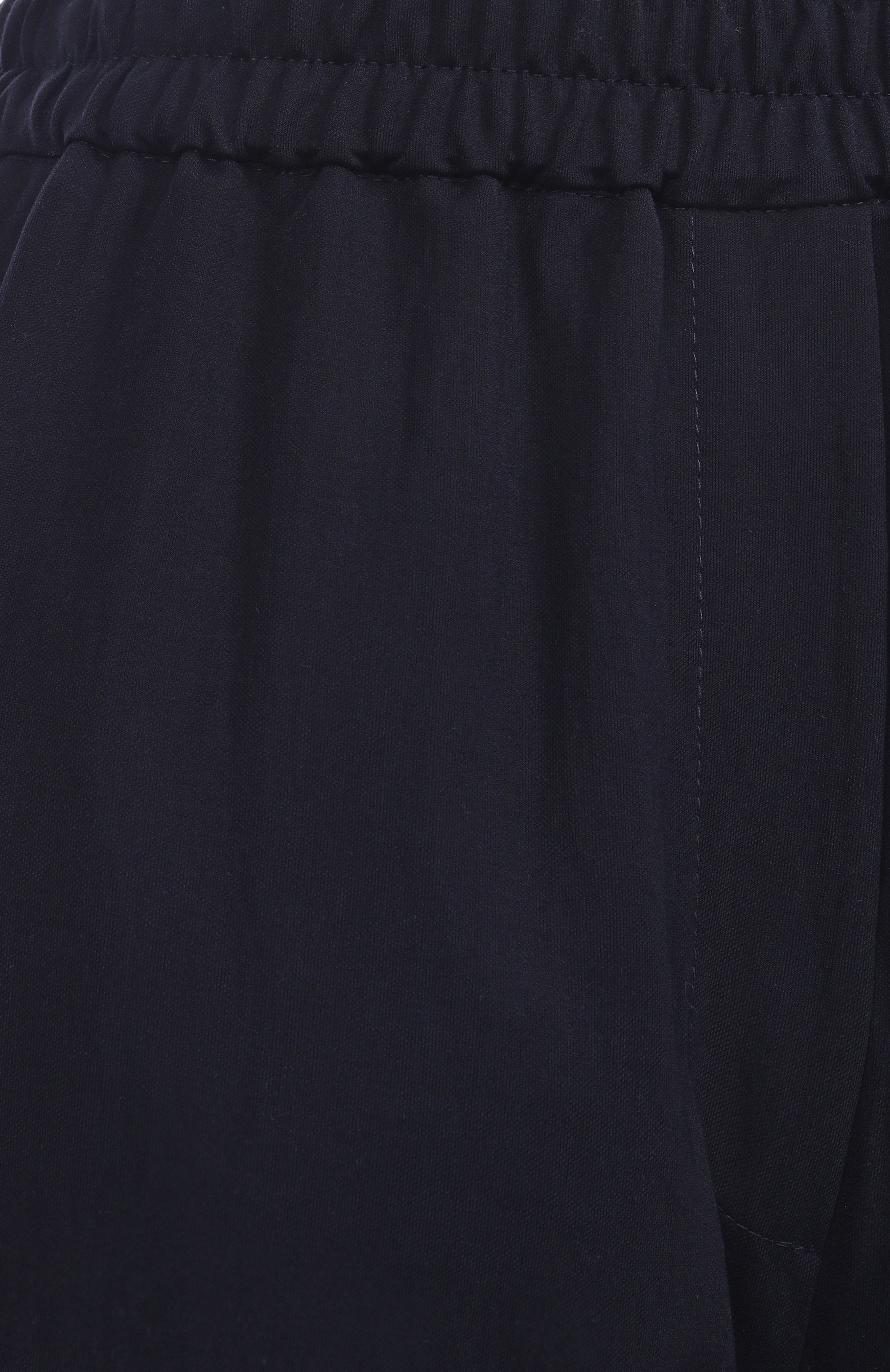 Брюки HARRIS WHARF LONDON, арт. A8041PYF, фото 6