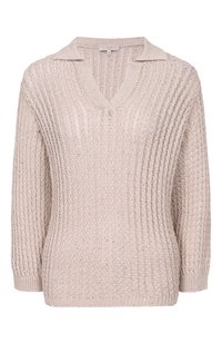 Светло-бежевый