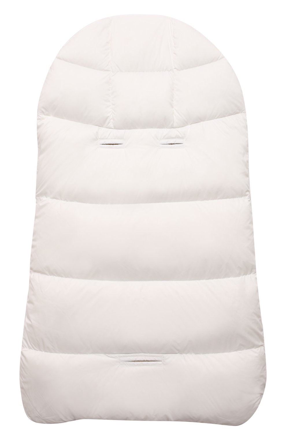 Пуховый конверт MONCLER, арт. G2-951-1G518-02-53333, фото 2
