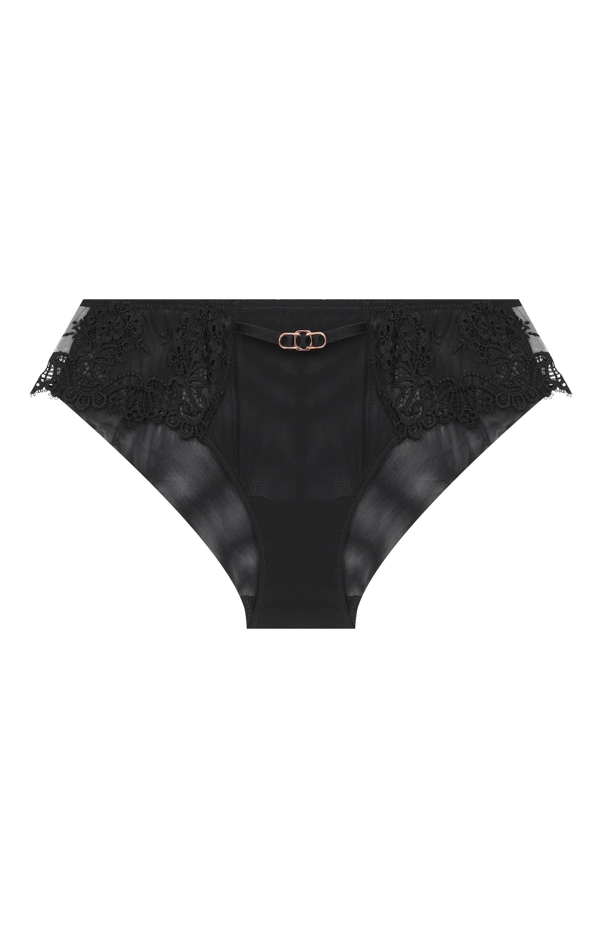 Трусы-слипы SIMONE PERELE, арт. 1H2630, фото 1