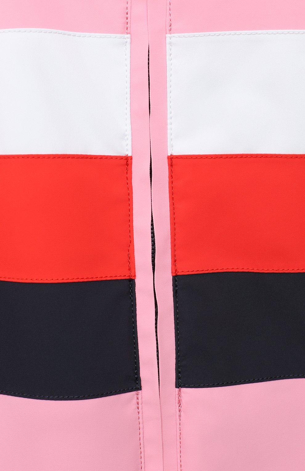 Куртка с капюшоном BOGNER, арт. 35615186, фото 3