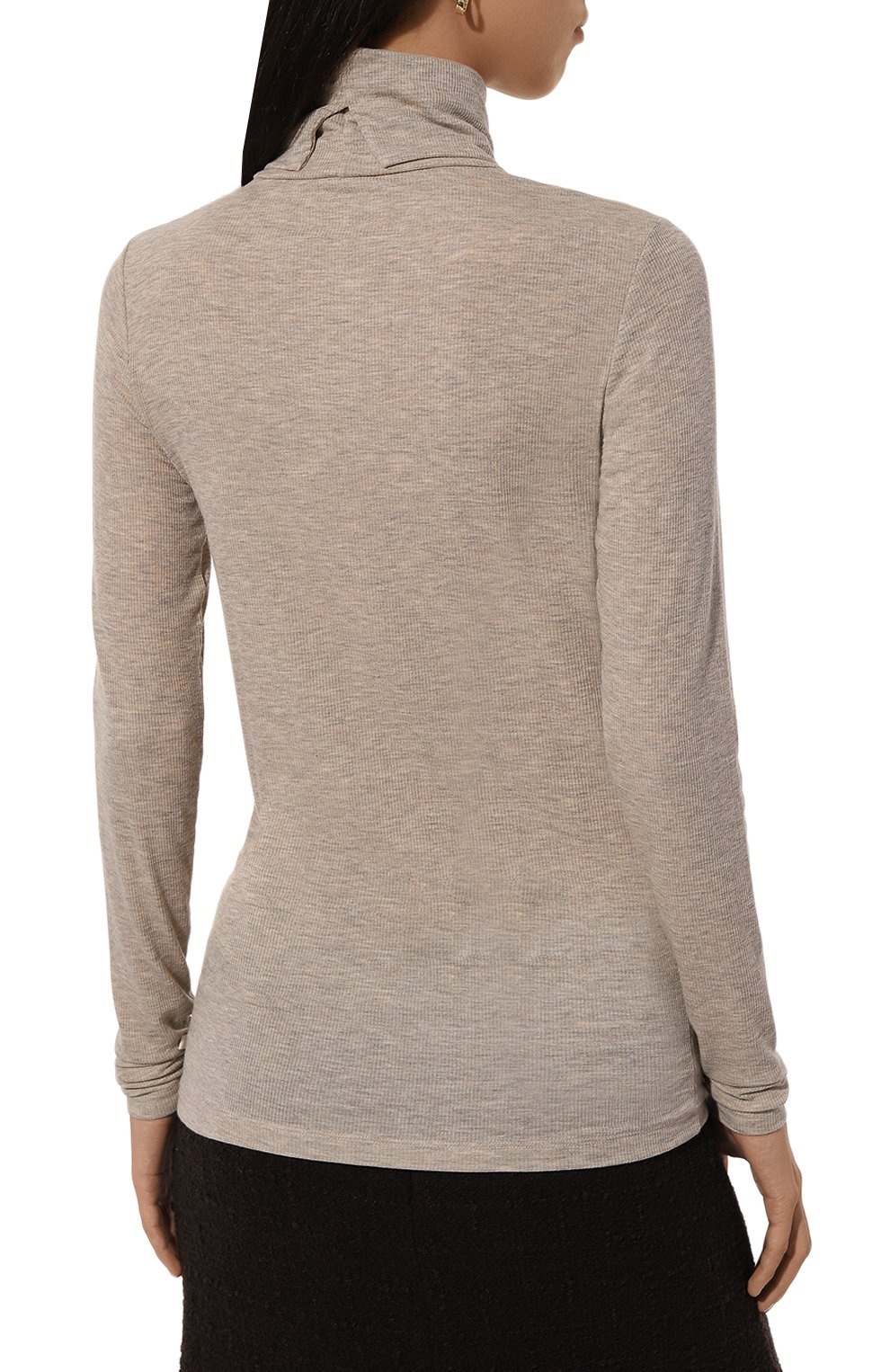 Водолазка CLOSED, арт. C95473-42S-22, фото 4