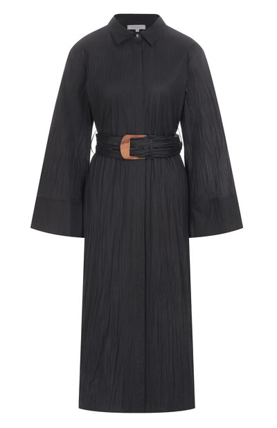 Женское хлопковое платье ANTONELLI FIRENZE, арт. N7613/142C