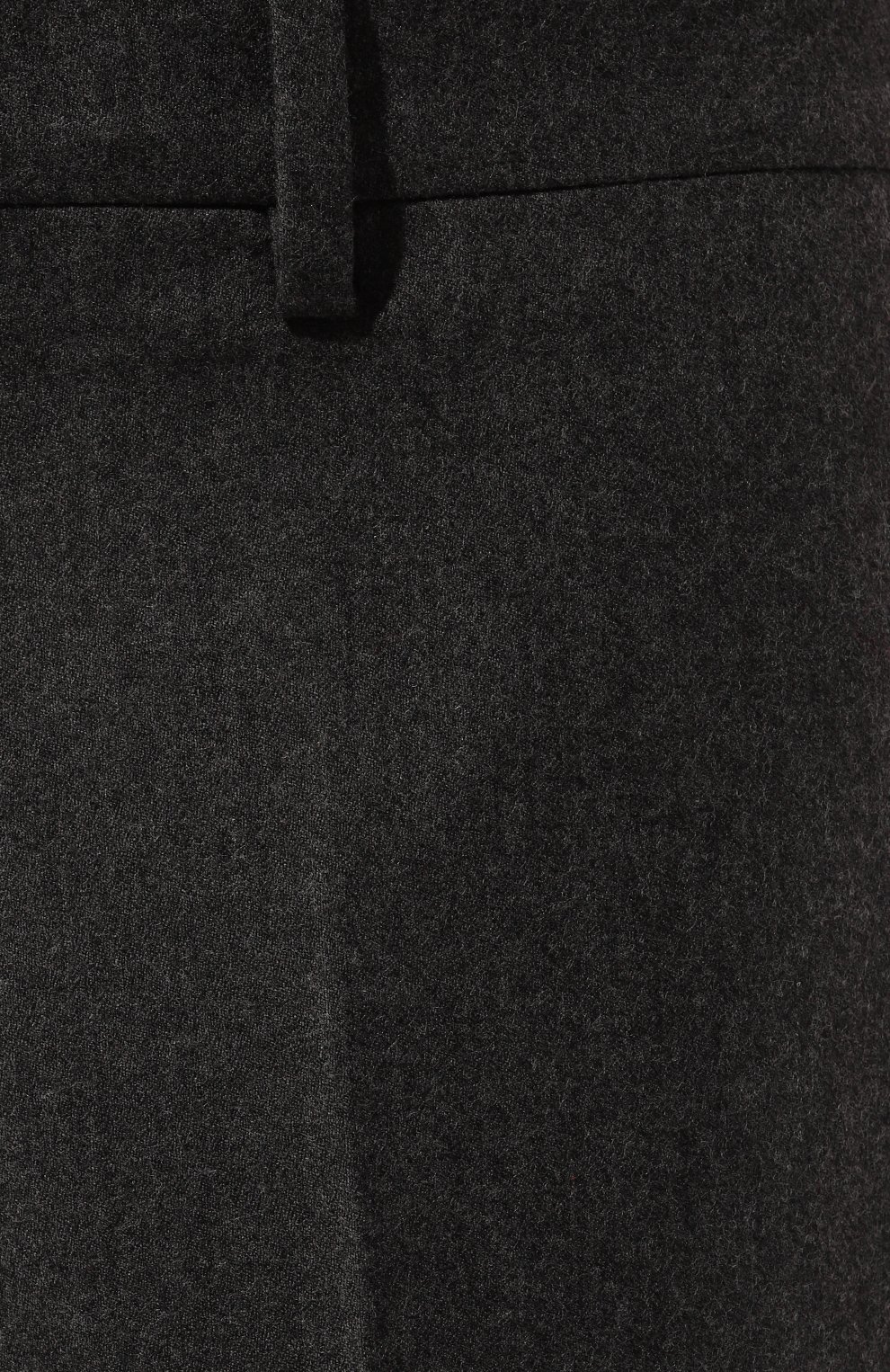 Брюки из шерсти и кашемира ANDREA CAMPAGNA, арт. SC/1 ALC/ZG1200, фото 5