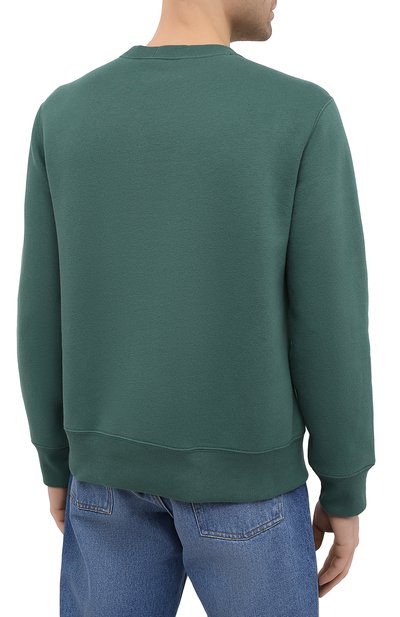 Свитшот POLO RALPH LAUREN, арт. 710829165, фото 4