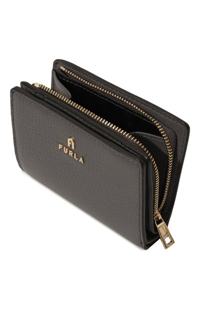 Кожаное портмоне FURLA, арт. WP00307/HSF000, фото 3
