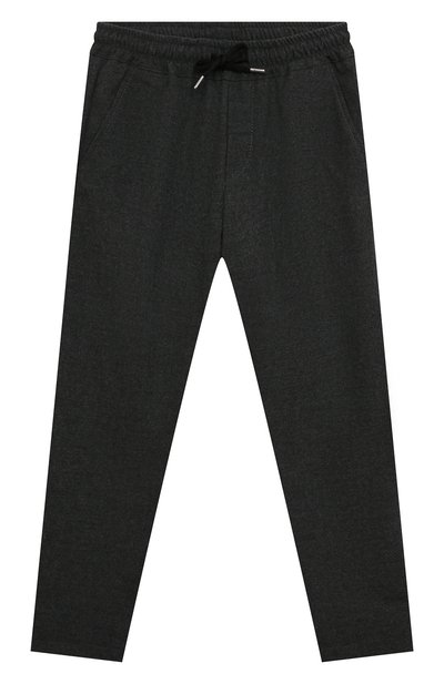 Брюки ALETTA, арт. AM220772-11R/9A-16A, фото 1