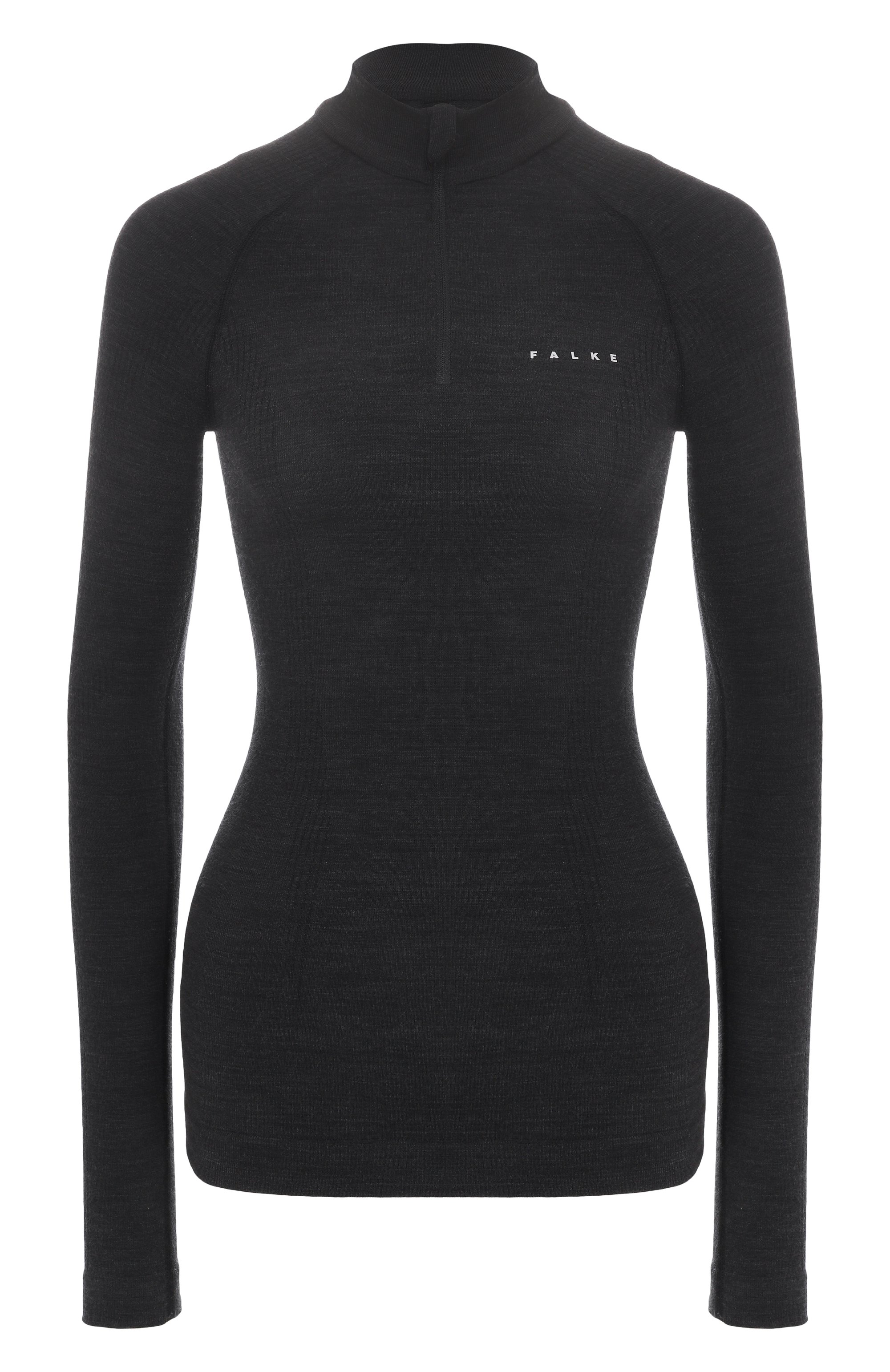 Лонгслив FALKE, арт. 33310, фото 1