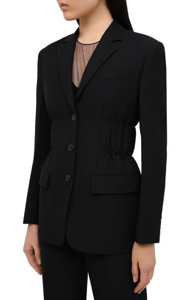 Жакет ALEXANDER WANG, арт. 1WC2202228, фото 3