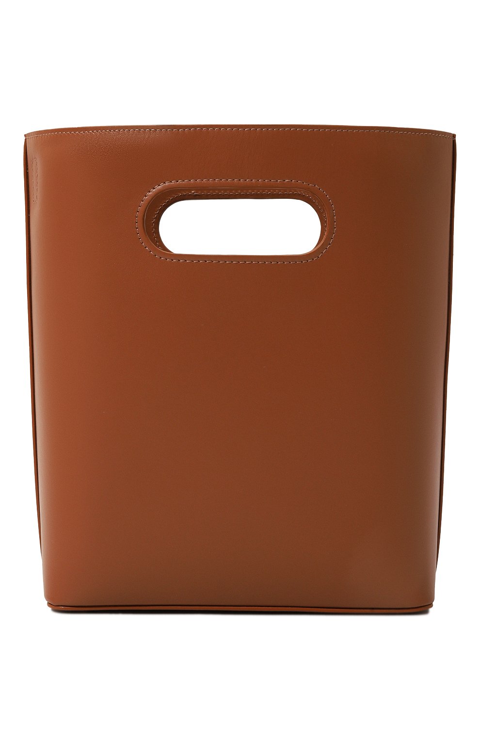 Сумка N21, арт. 24IBP0978, фото 6