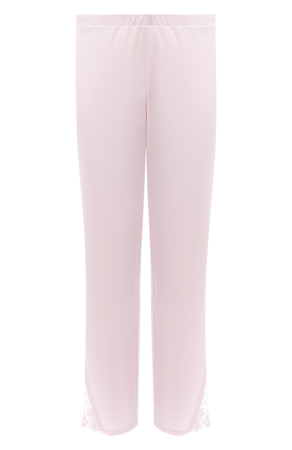 Брюки LA PERLA, арт. 0040800, фото 1