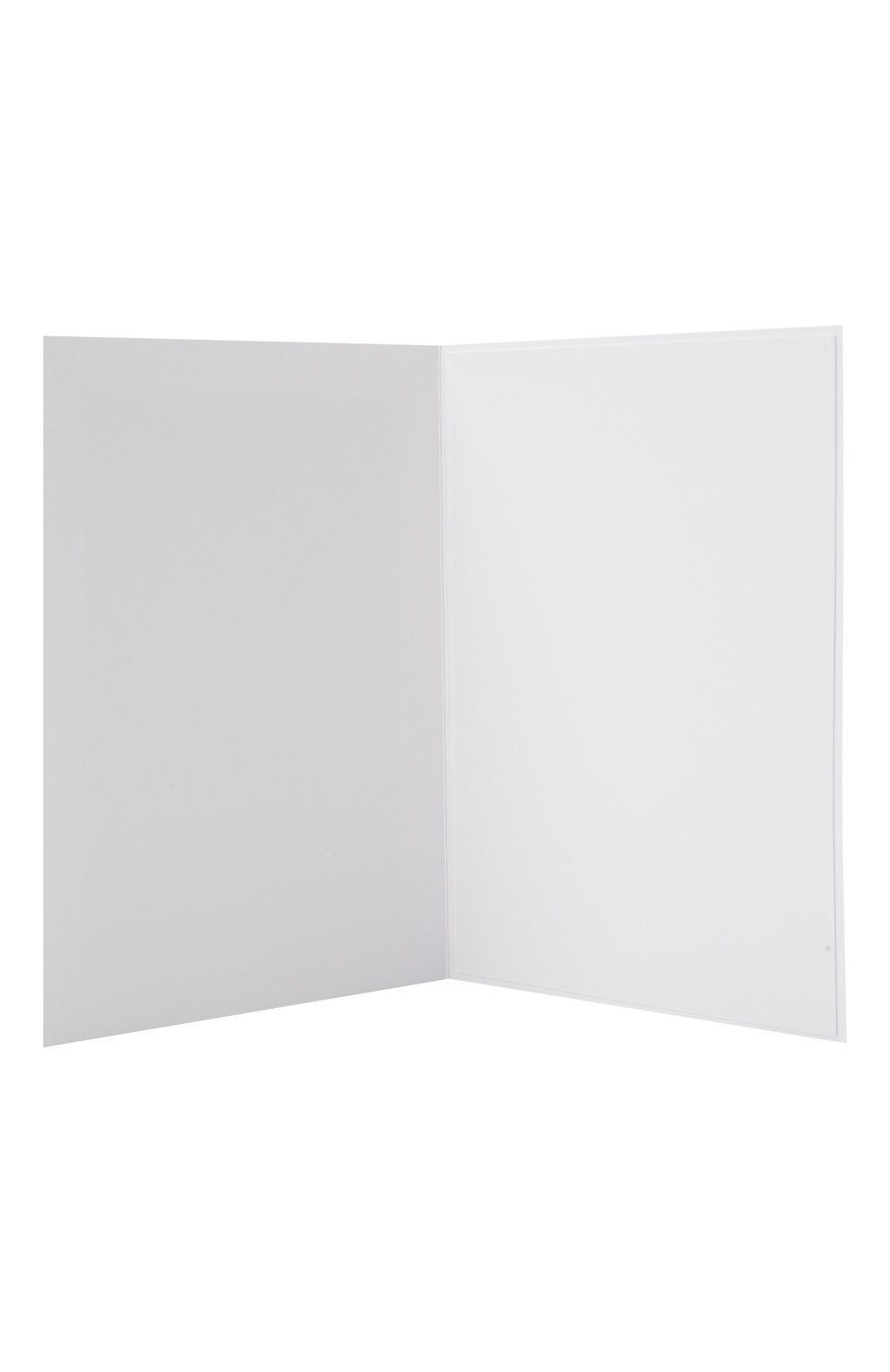 Новогодняя открытка CAROLON, арт. НГ-0337_47_1, фото 3