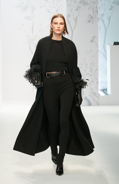 Кожаный ремень DICE KAYEK, арт. PF23B90005, фото 5