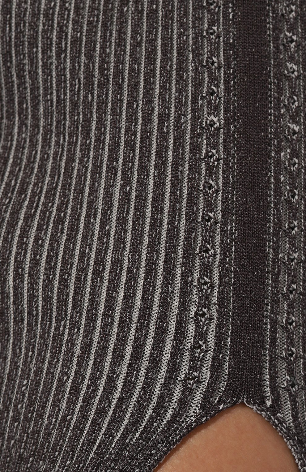 Юбка PATRIZIA PEPE, арт. 8G0347_K123, фото 5